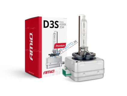 vyr 16299 01978 d3s 4300 premium 01