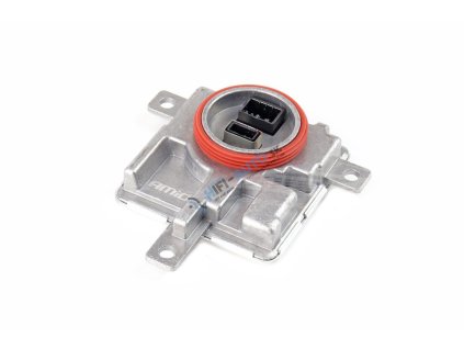 vyr 16273 02613 1 oem ballast d1m6