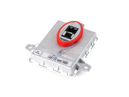 vyr 16266 02614 1 oem ballast d1 3a2
