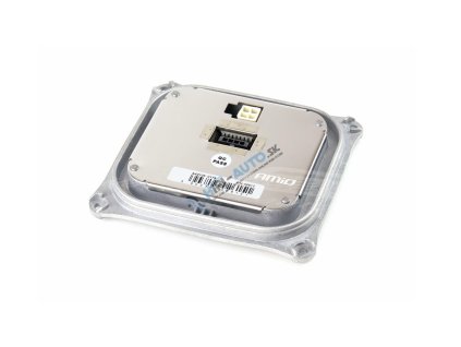 vyr 16267 02615 1 oem ballast d1a4