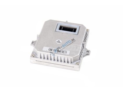 vyr 16268 02616 1 oem ballast d1a5
