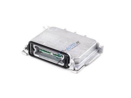 vyr 16275 02622 1 oem ballast d1v4