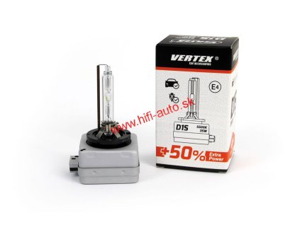 vyr 30651