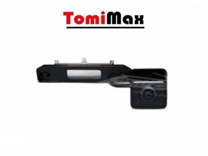 .1 TMX 215