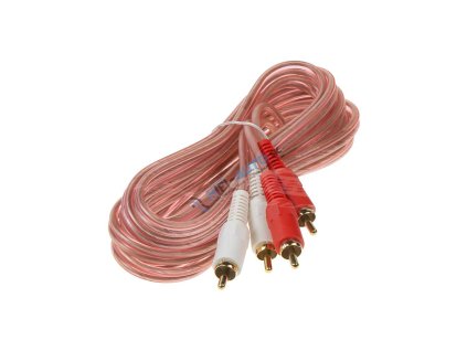vyr 13212 pc1 150