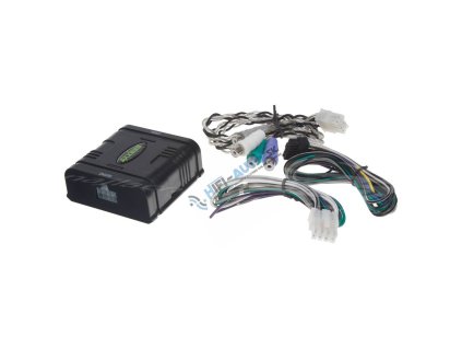 vyr 13272 pc9 427