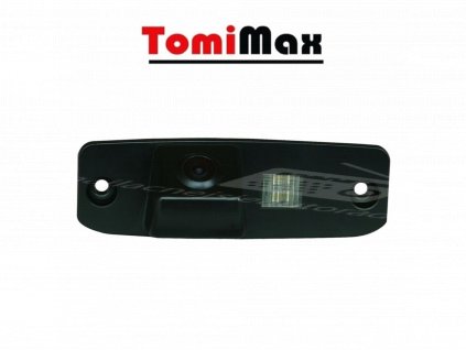 .1 TMX 147