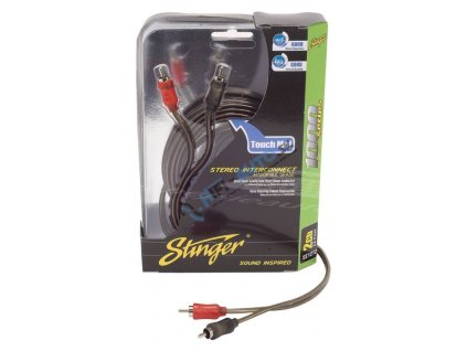 vyr 13236 SI1217