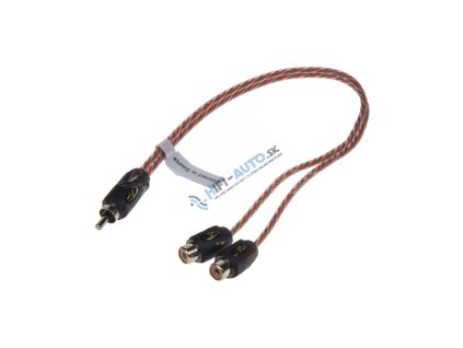 vyr 13239 si42yf