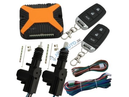 vyr 3667 SPY242