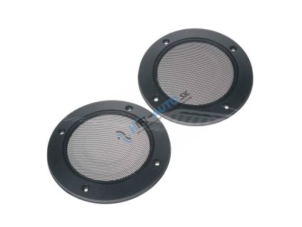 vyr 3366 sr401new