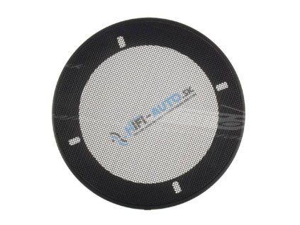 vyr 3367 sr501