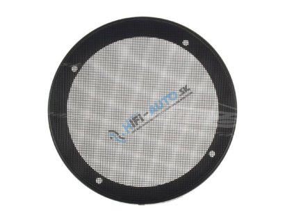 vyr 3368 sr601