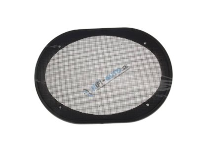 vyr 3365 sr691