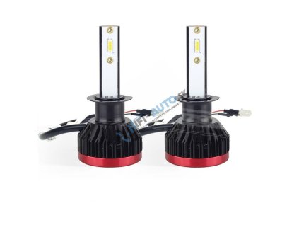 LED prestavbová sada BF series H1