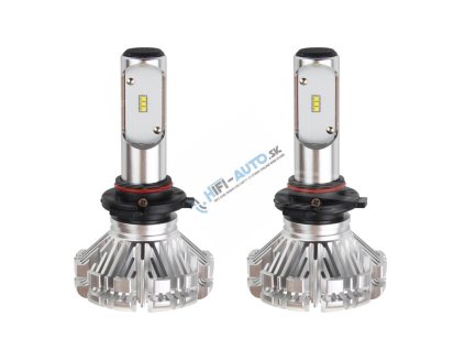 vyr 3279 HB4 1