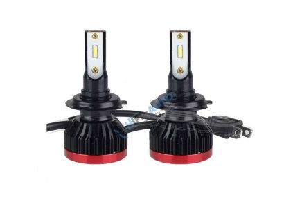 LED prestavbová sada BF series H7