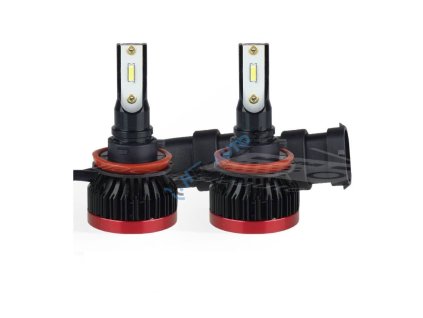 LED prestavbová sada BF series H8, H9, H11