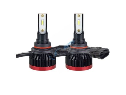 LED prestavbová sada BF series HB4