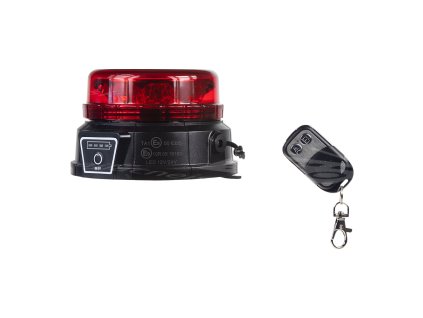 wlbat185redre (1)