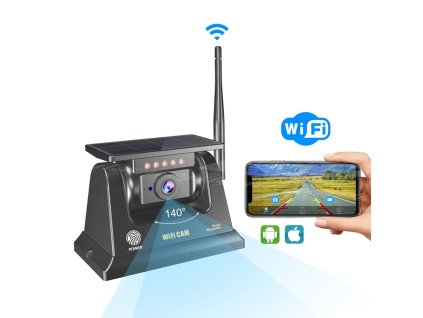cw1 cam9wifisbat