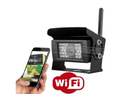 cw1cam2wifi 2