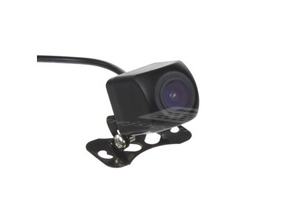 cw1 cam3wifi