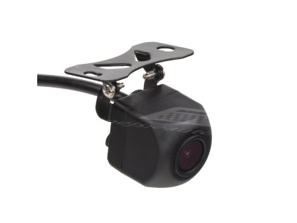 cw1 cam8wifi
