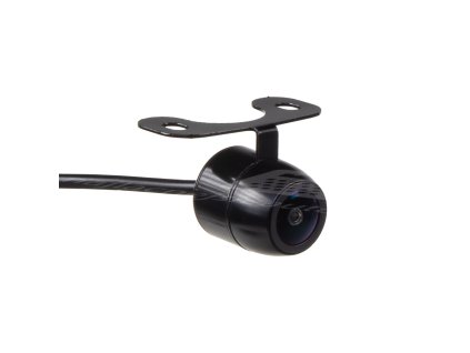 cw2 cam1