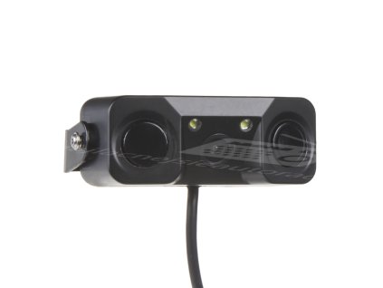 ps2cam1
