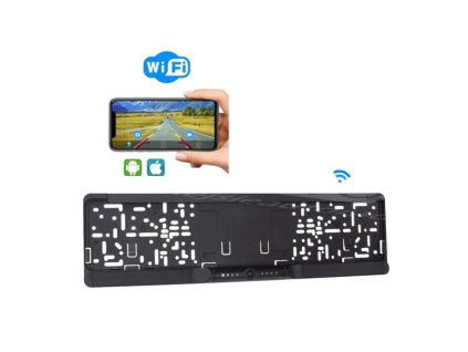 cw1 cam12wifi spoj