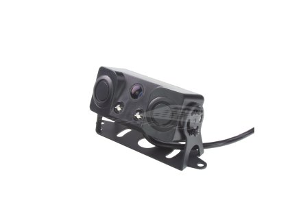 svc518AHD10PS2