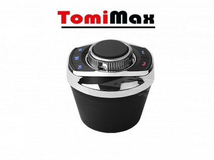 1 tmx