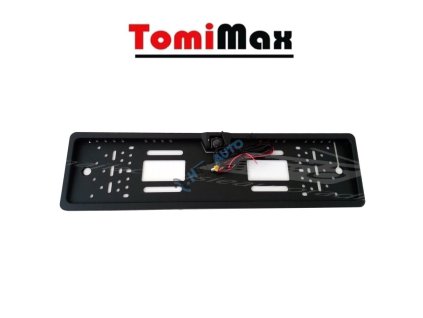 vyr 20 1 TMX 08