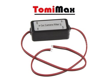 .TMX 04