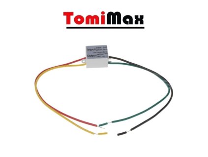 .TMX 05