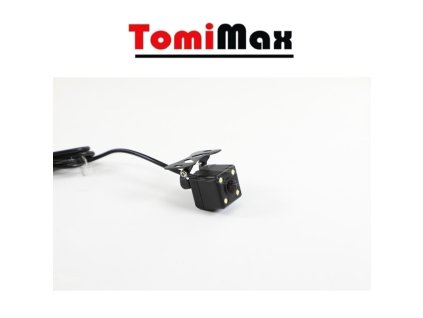 .1 TMX 22