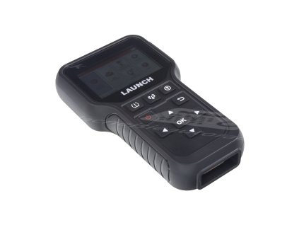 Programátor TPMS senzorov 315/433MHz