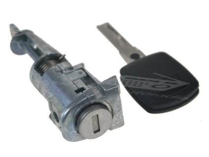 485sk02