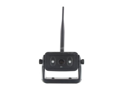 cw1 cam10wifibs 02