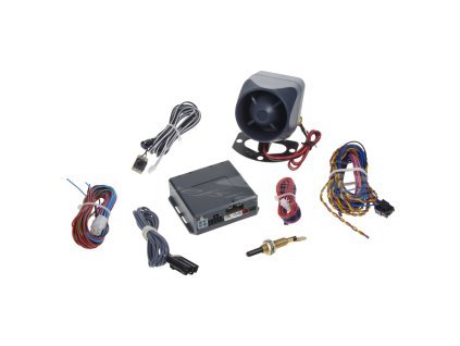 ds410can 24v