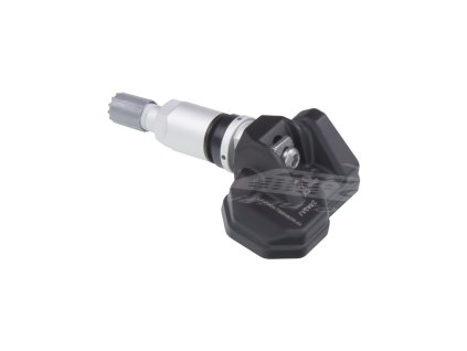 tpms learn