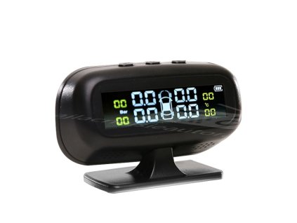 tpms x4