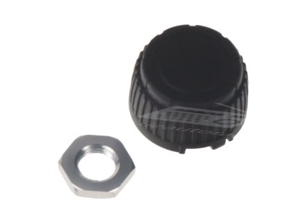 tpms1