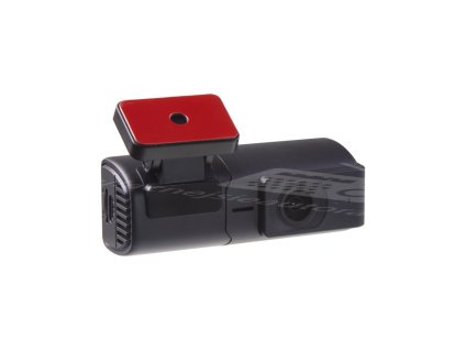 dvr65wifi