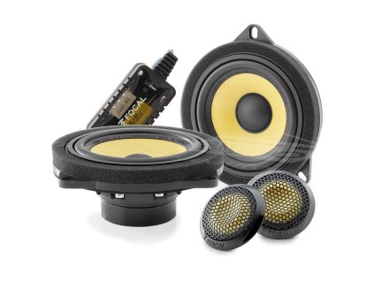 8ca386eb cbc8 41dc bcfd e56d0eb84d5f,1200,900