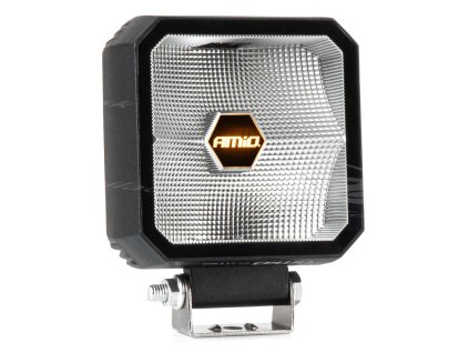 LED pracovné svetlo 30W COMBO 12/24V
