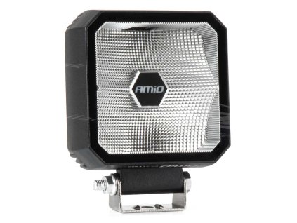 LED pracovné svetlo 30W COMBO 12/24V