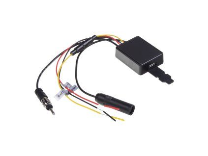 dab ps 125bf