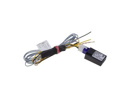 ssm ct01